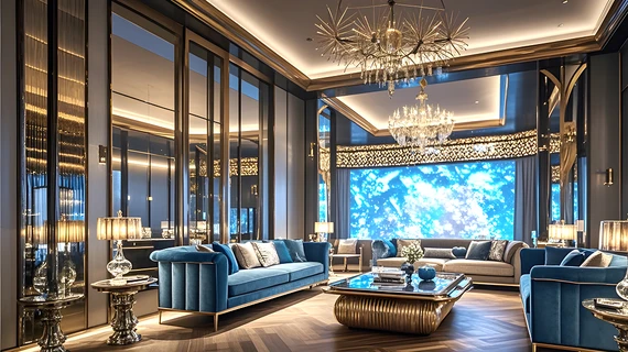 保山商务ktv单人商务ktv优质选择-昌宁县ktv预定