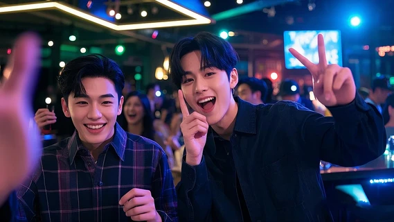 保山商务ktv优质商务ktv订房选择-昌宁县ktv预定